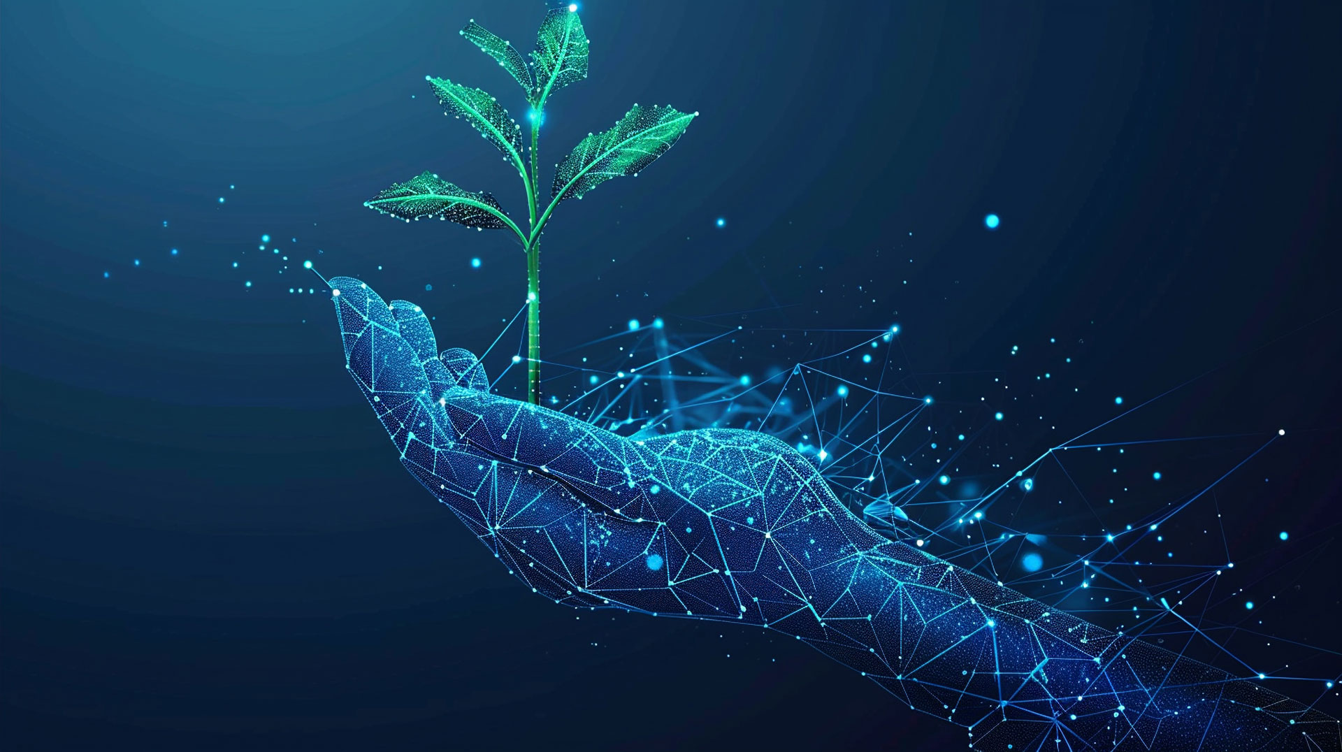 Innovative Growth