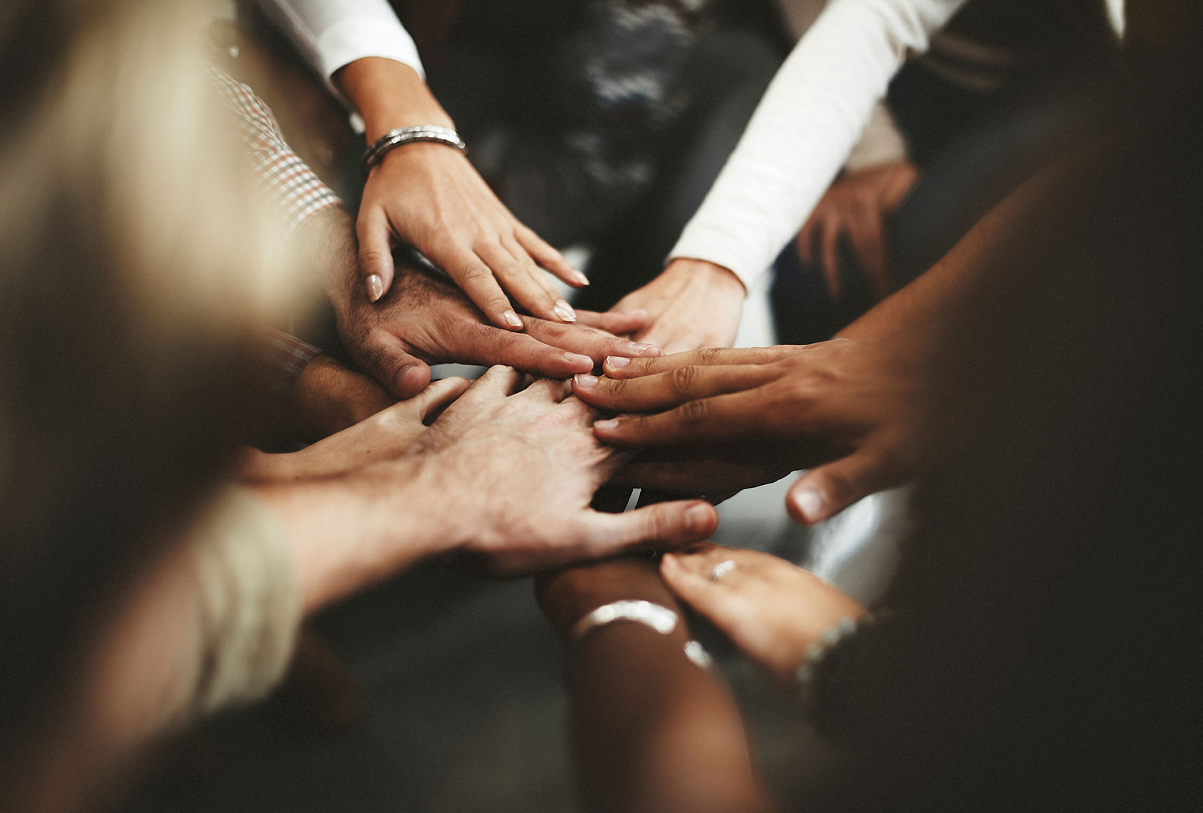 Diversity & Inclusion