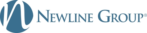 Newline Group logo